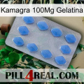 Kamagra 100Mg Jelly 21